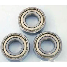 Thin Wall Ball Bearing 6900